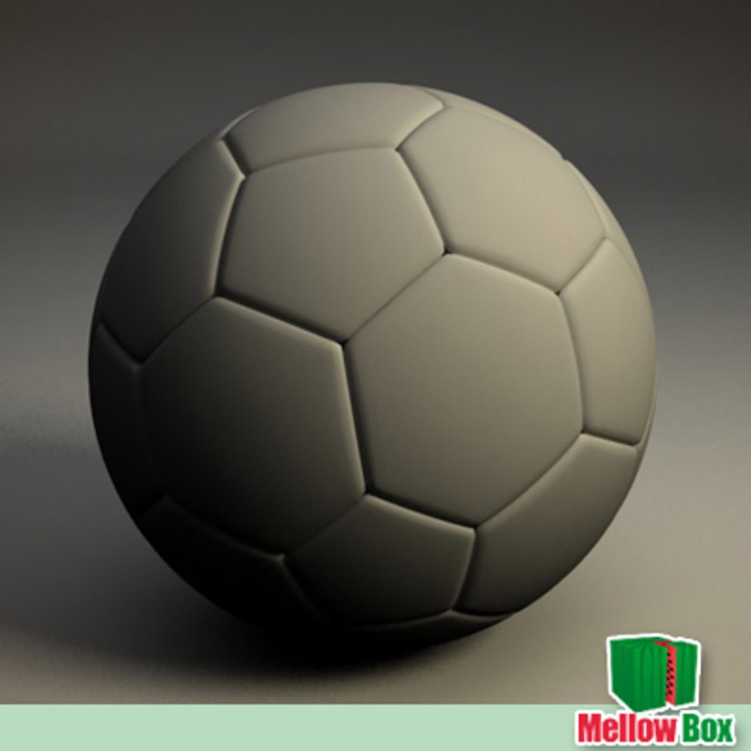 old soccer football ball 3d model https://p.turbosquid.com/ts-thumb/bP/dAh78F/CZiaY6NU/thumb4/jpg/1283983134/1920x1080/fit_q87/deead7fed59a45500e333530ab8926e0f6bec355/thumb4.jpg