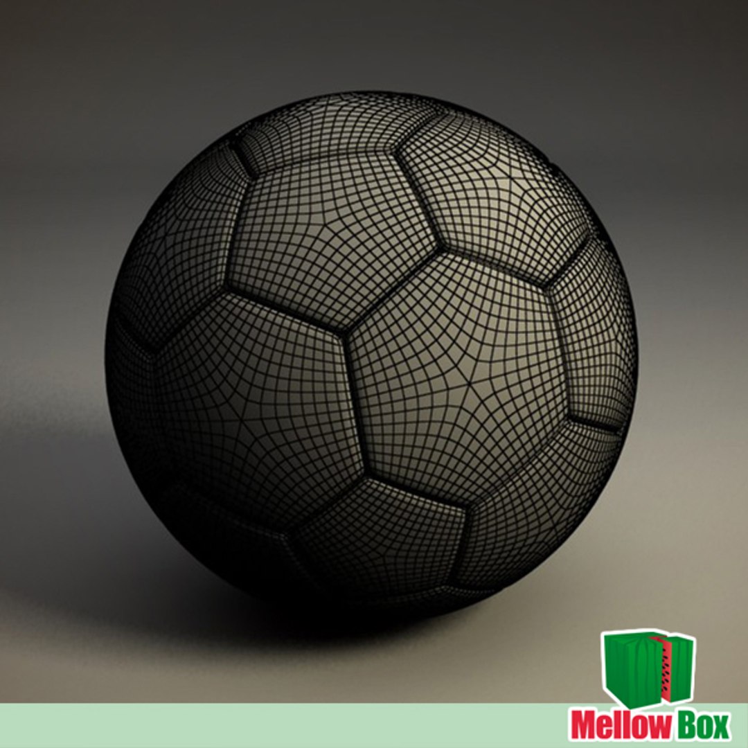 old soccer football ball 3d model https://p.turbosquid.com/ts-thumb/bP/dAh78F/IkXZLPb9/thumb3/jpg/1297965112/1920x1080/fit_q87/af1ddcc185c9bc2c33eb8d6b14f806945d1687c1/thumb3.jpg