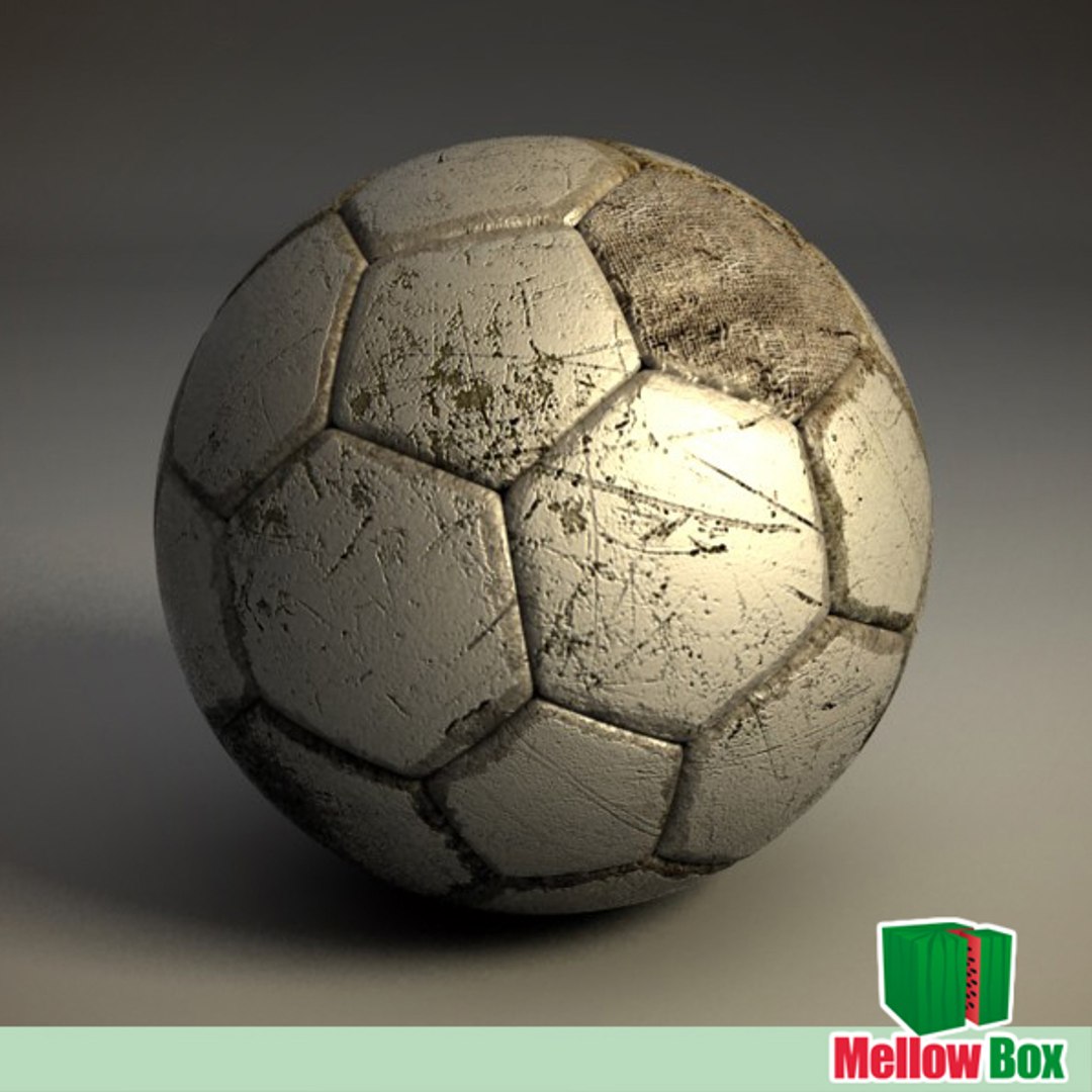 old soccer football ball 3d model https://p.turbosquid.com/ts-thumb/bP/dAh78F/yoSzyCCG/thumb1/jpg/1297965016/1920x1080/fit_q87/b29e2e63b8cc16f3f8a09e43c630a78b1fee3986/thumb1.jpg