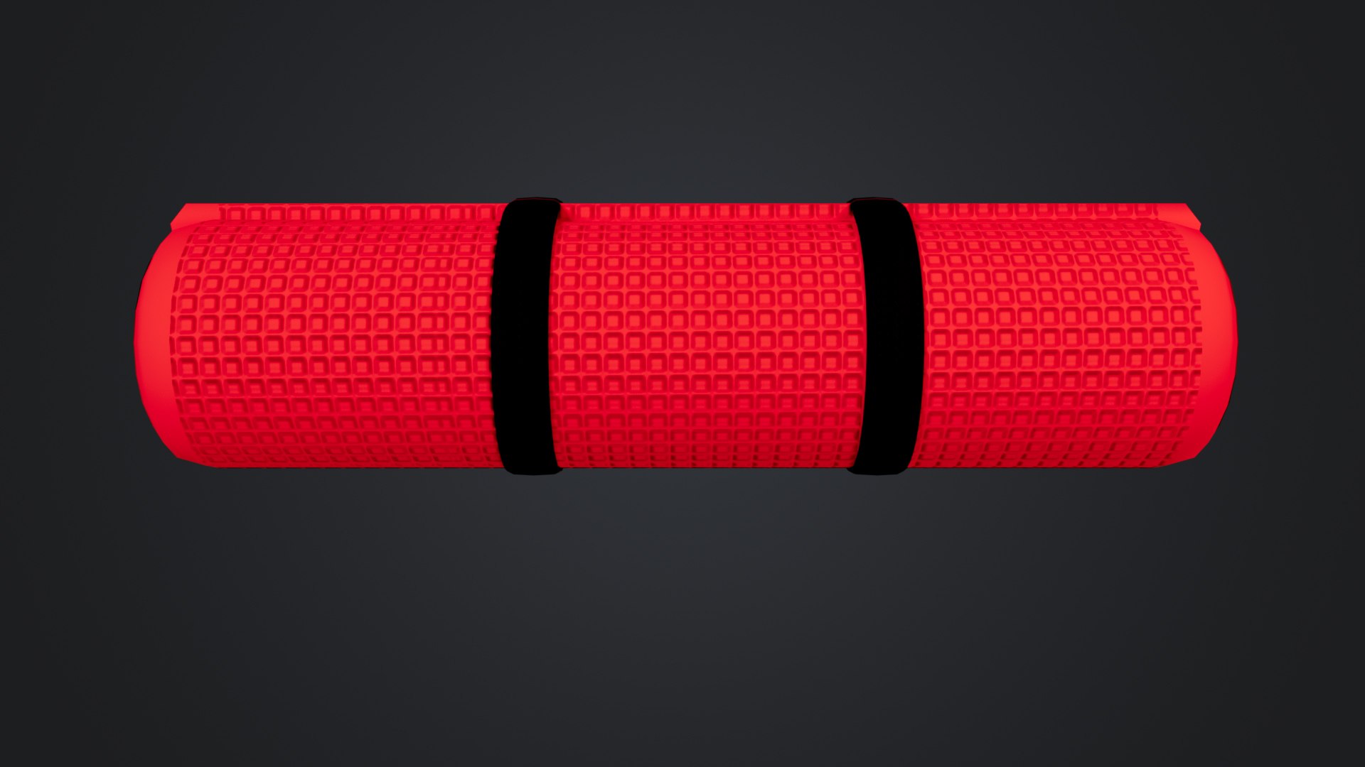 Sleeping Mat 3D https://p.turbosquid.com/ts-thumb/bP/iFBEHe/Is/9/jpg/1719230684/1920x1080/fit_q87/8b79bea0012a619a8e49719aa4a0cae39f3d3c48/9.jpg