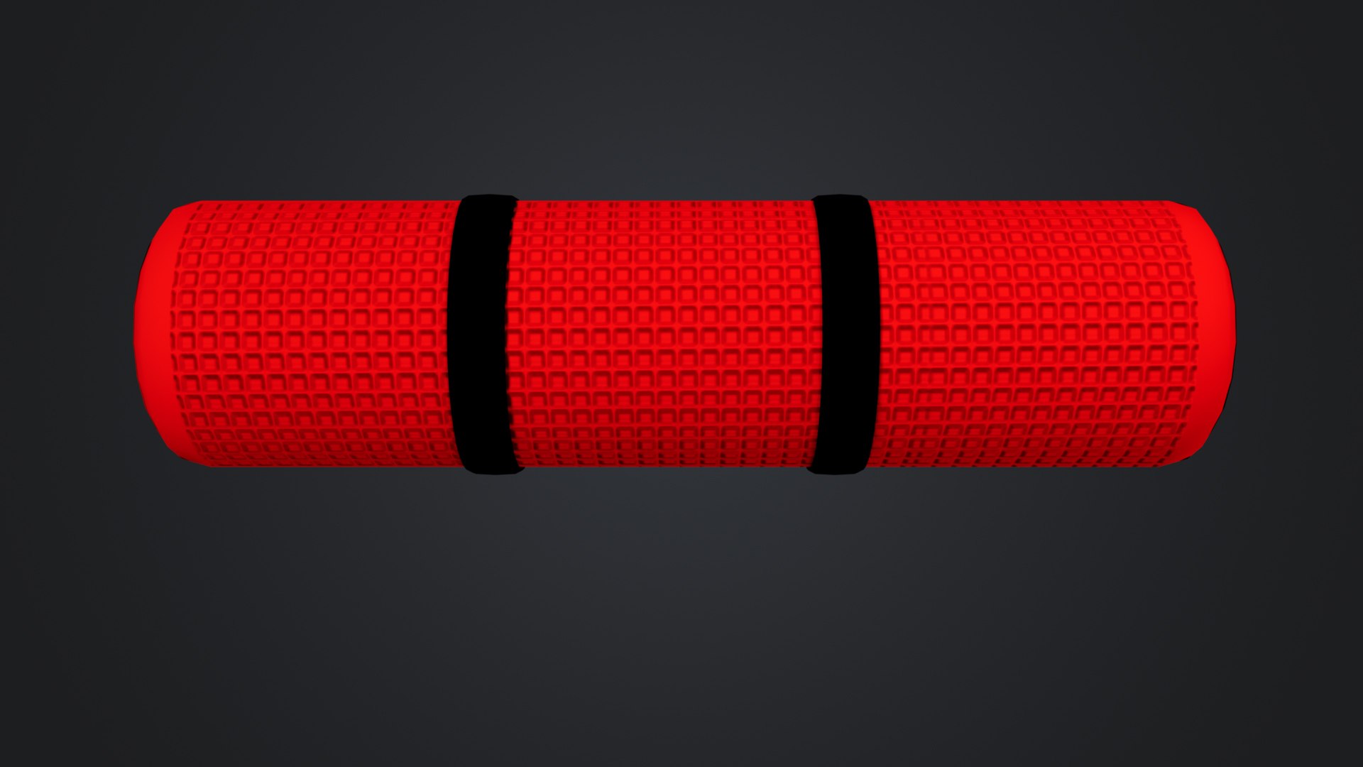 Sleeping Mat 3D https://p.turbosquid.com/ts-thumb/bP/iFBEHe/MP/5/jpg/1719230682/1920x1080/fit_q87/f83927b41007549889f0310e51ca3c80299a3022/5.jpg