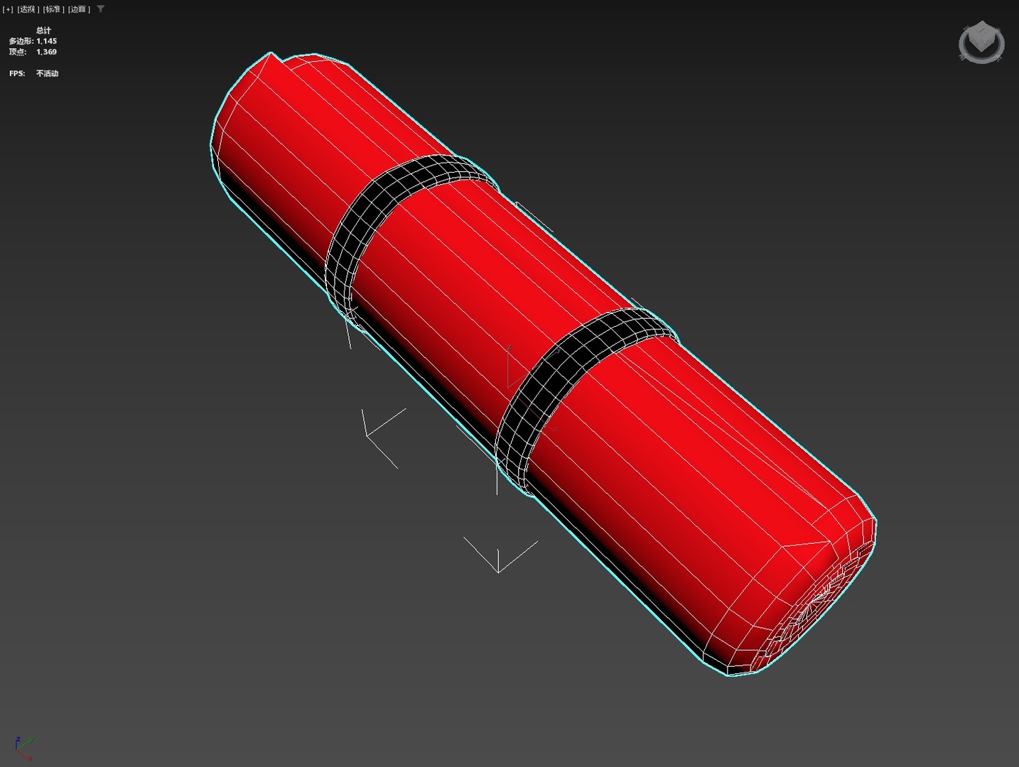 Sleeping Mat 3D https://p.turbosquid.com/ts-thumb/bP/iFBEHe/N7/20240427155114/png/1719230760/1920x1080/fit_q87/63d176eb506fe1d39f99cd0d2aadd57bca5968be/20240427155114.jpg