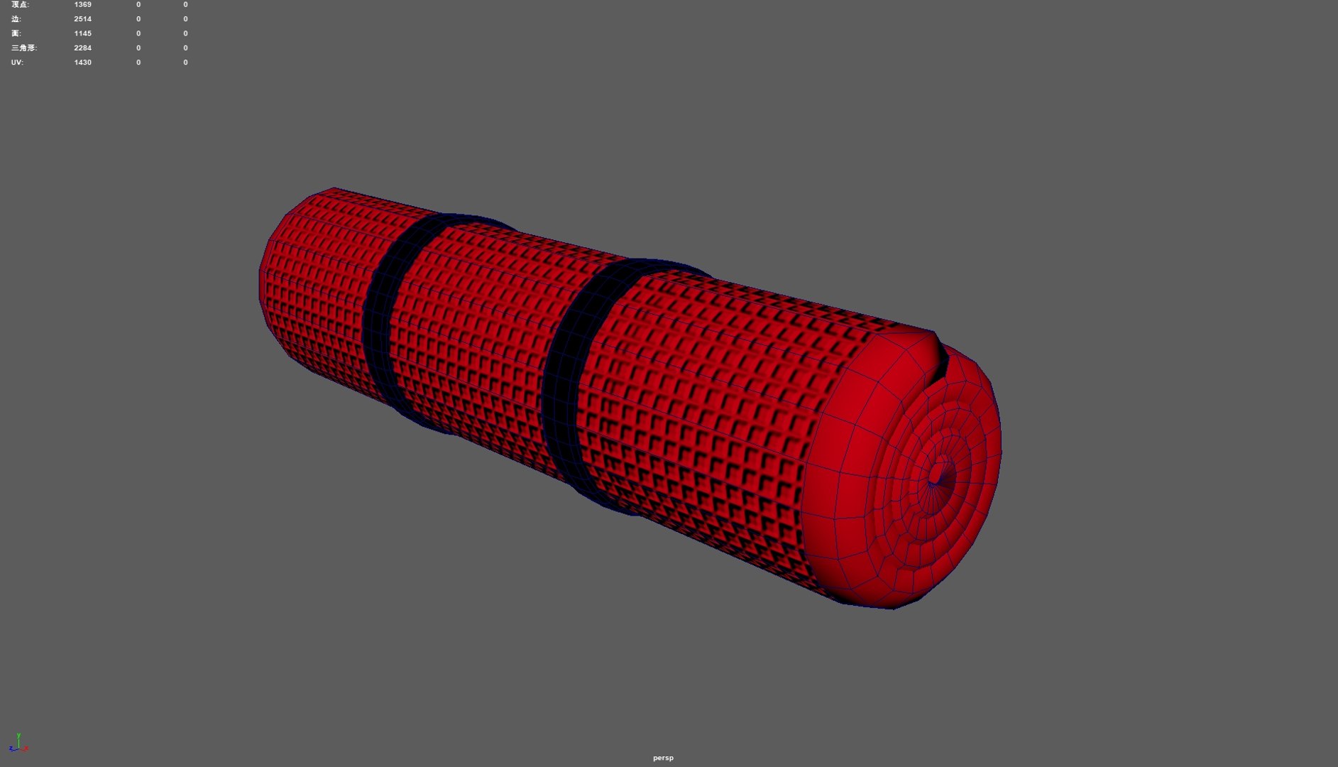 Sleeping Mat 3D https://p.turbosquid.com/ts-thumb/bP/iFBEHe/OO/20240416142055/png/1719230757/1920x1080/fit_q87/63a38ea4c4e8dbff5bbd00e97c76e90d54cc1e73/20240416142055.jpg