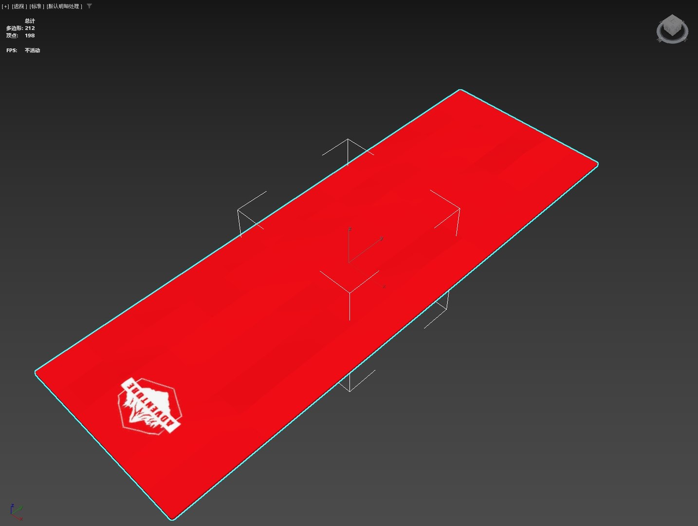 Sleeping Mat 3D https://p.turbosquid.com/ts-thumb/bP/iFBEHe/XX/20240427152457/png/1719230848/1920x1080/fit_q87/3466a0046e5535fbe7c0c647635f5bb553ca8d2d/20240427152457.jpg