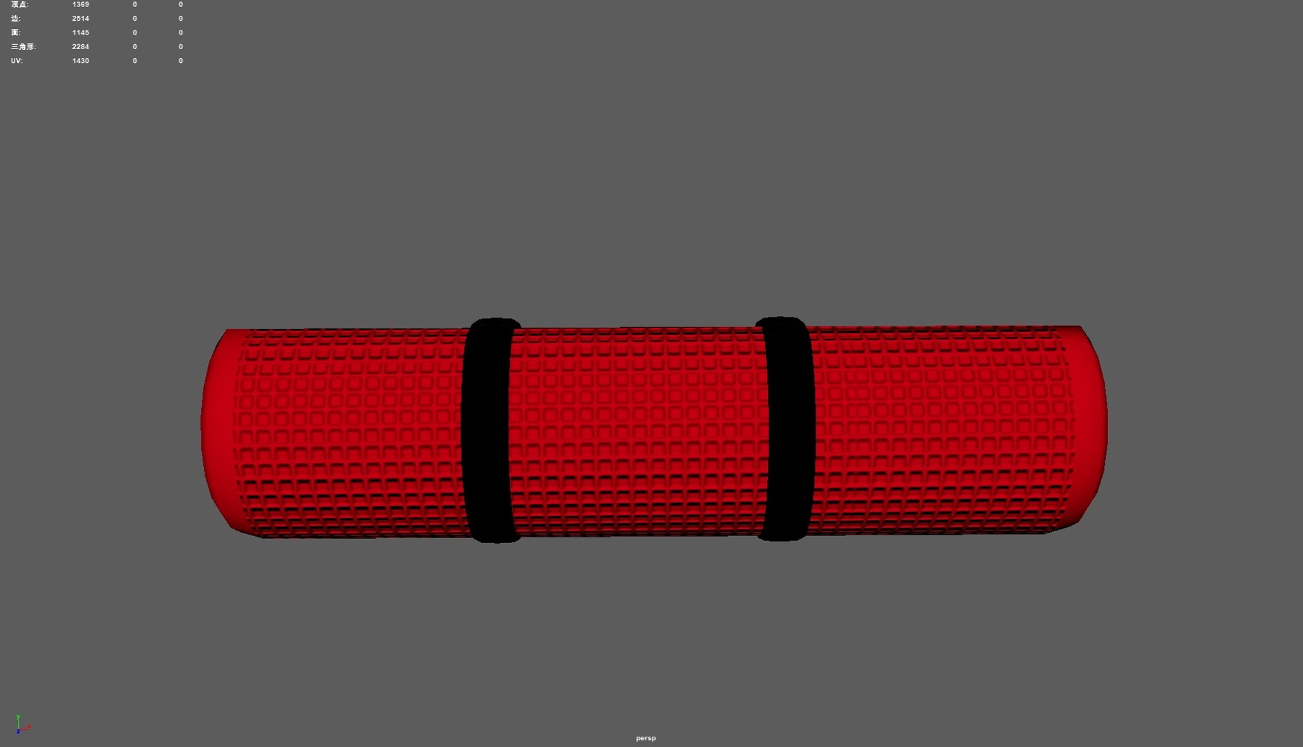 Sleeping Mat 3D https://p.turbosquid.com/ts-thumb/bP/iFBEHe/YC/20240416142041/png/1719230758/1920x1080/fit_q87/9b4c146b130ac0c2aac2fc0df5bb1444aabc60d2/20240416142041.jpg