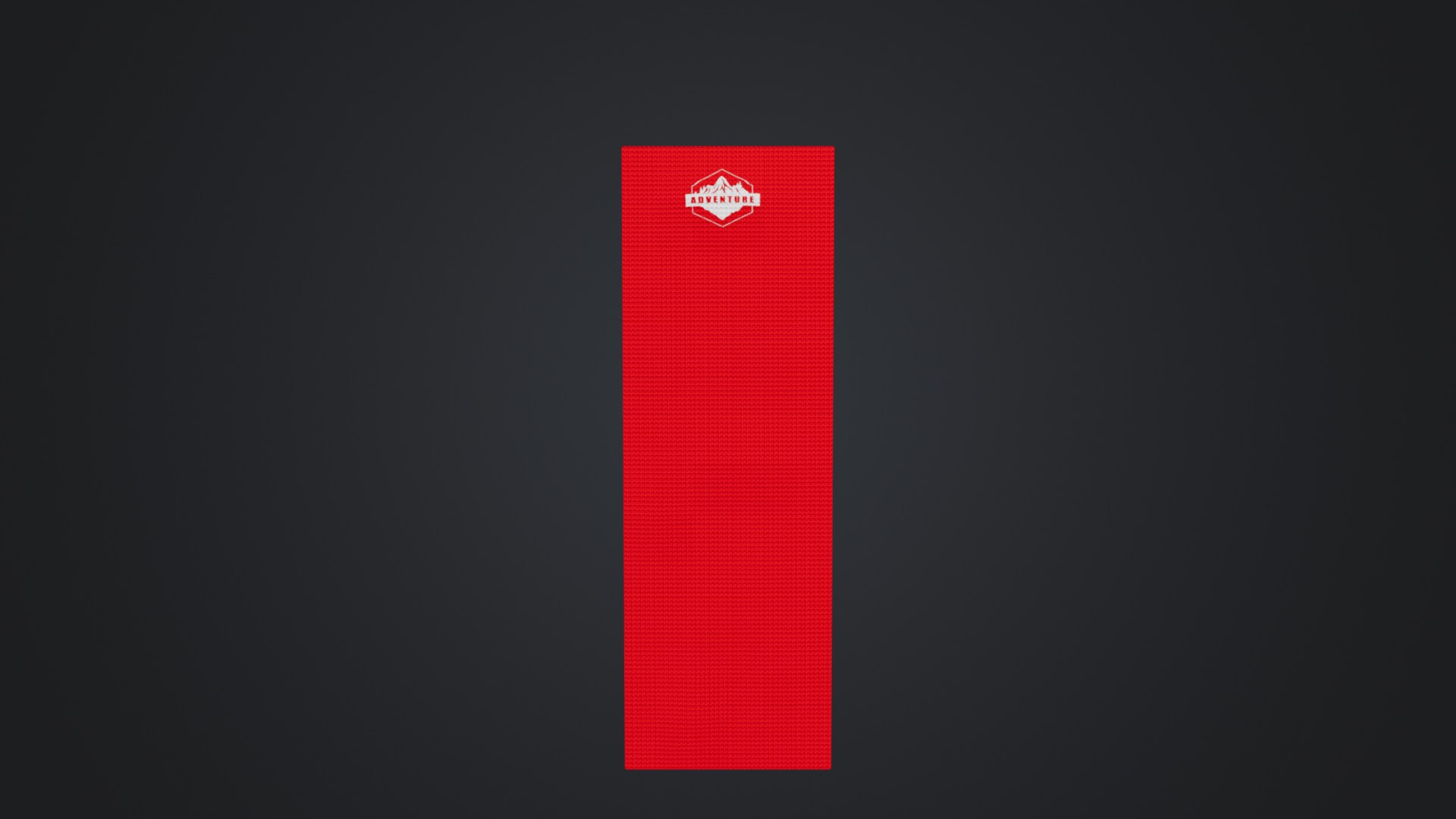 Sleeping Mat 3D https://p.turbosquid.com/ts-thumb/bP/iFBEHe/np/1/jpg/1719230651/1920x1080/fit_q87/9b9f433fe406768a2a7ad4e9b438361403cf4ca2/1.jpg
