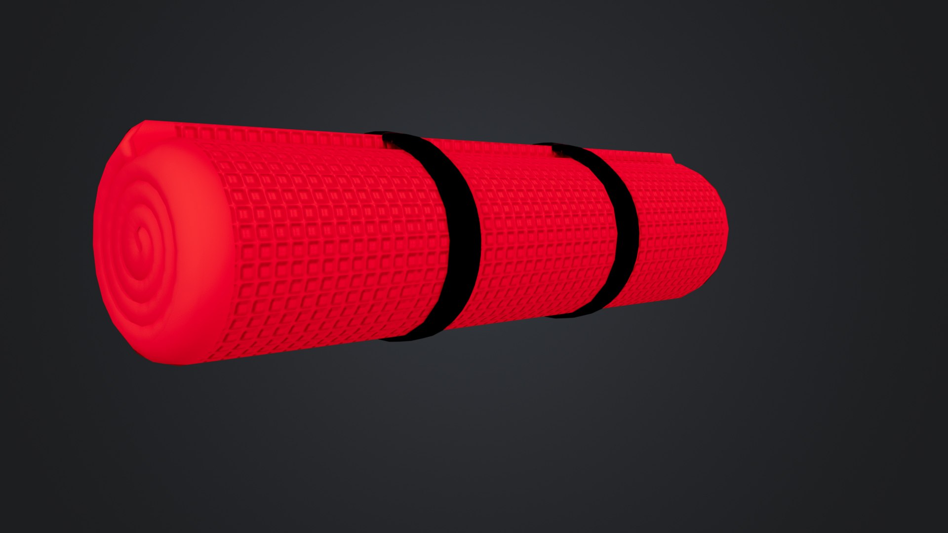 Sleeping Mat 3D https://p.turbosquid.com/ts-thumb/bP/iFBEHe/yG/8/jpg/1719230684/1920x1080/fit_q87/44b6690ebe61feaa3d9545ee2b33a2f2d7dd562b/8.jpg