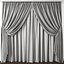 Curtain 45
