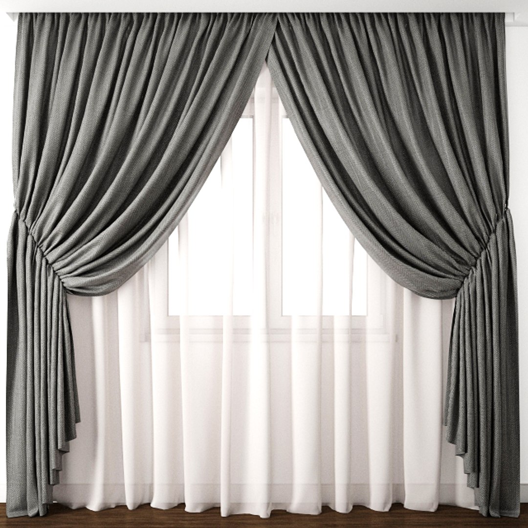 3D curtain https://p.turbosquid.com/ts-thumb/bP/iqhkoD/RZYeipLz/10/jpg/1536309585/1920x1080/fit_q87/6af5fd00ae4e2d441dac866a577956e6a06e4982/10.jpg
