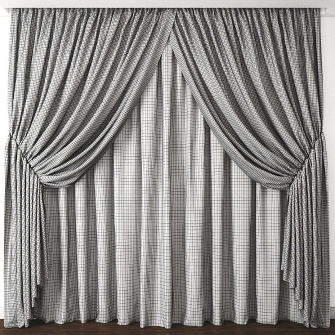 3D curtain https://p.turbosquid.com/ts-thumb/bP/iqhkoD/YN8P65K7/30/jpg/1536309580/1920x1080/fit_q87/cfd38fae0ad77235234dc598b11ee96a161ba135/30.jpg