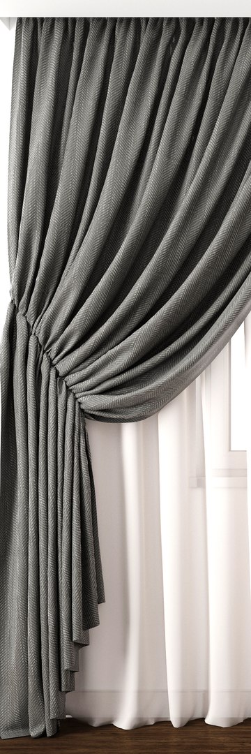 3D curtain https://p.turbosquid.com/ts-thumb/bP/iqhkoD/zrvv25UZ/20/jpg/1536309580/1920x1080/fit_q87/2ec053fa4fb05e02a4eba7987f7af37efb86d7e5/20.jpg