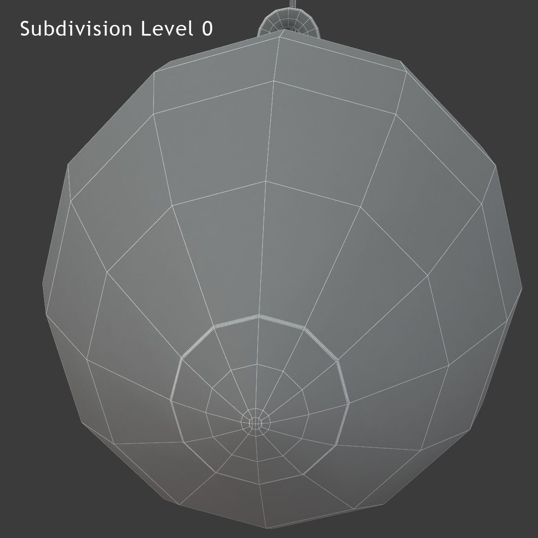 3d bomb an-m59 https://p.turbosquid.com/ts-thumb/bP/jC3STS/3dgRImjL/bomb_0003a/jpg/1453567404/1920x1080/fit_q87/9e243683ac3e9399a21426d06befa1a073768f3d/bomb_0003a.jpg