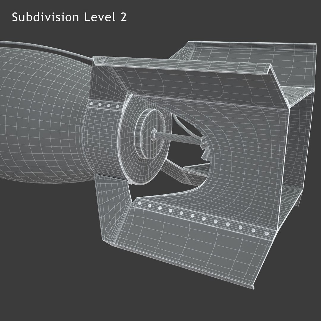 3d bomb an-m59 https://p.turbosquid.com/ts-thumb/bP/jC3STS/96Sh8v8W/bomb_0001b/jpg/1453567404/1920x1080/fit_q87/96879928dcc4a4d353f35b09c4488cc7bb845211/bomb_0001b.jpg