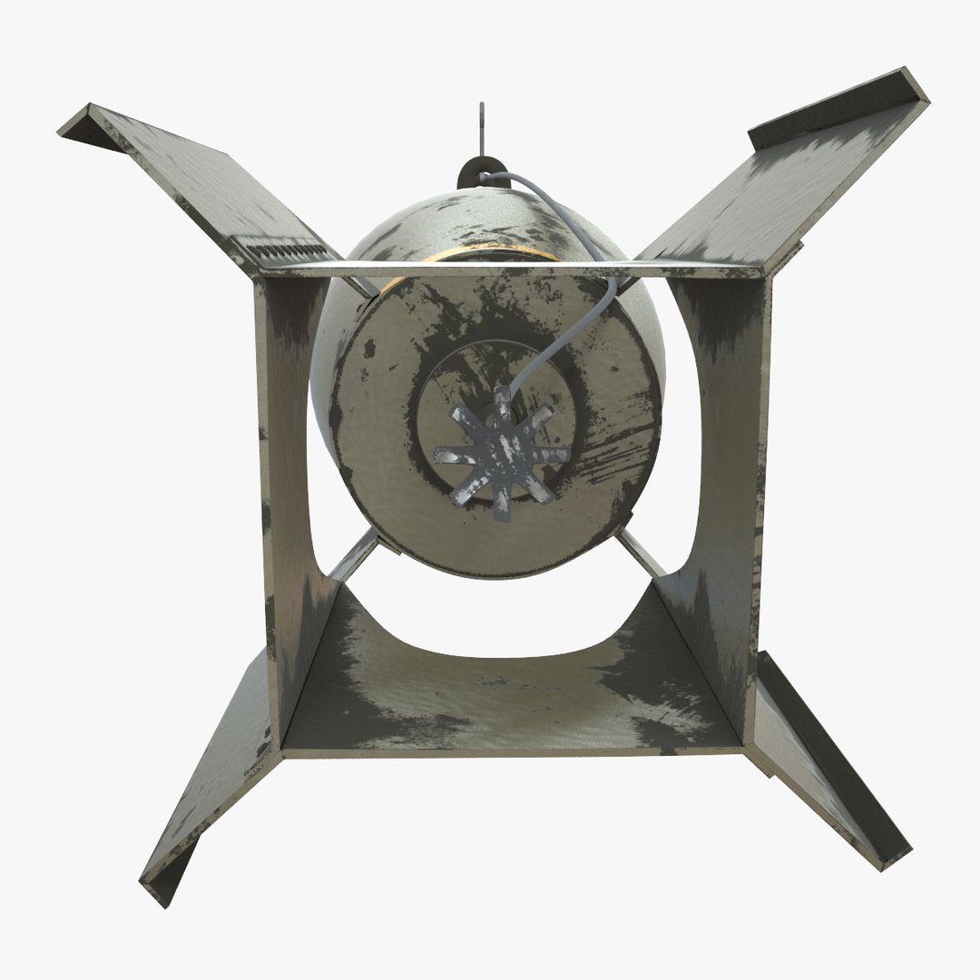 3d bomb an-m59 https://p.turbosquid.com/ts-thumb/bP/jC3STS/GsS8o8bn/bomb_0005/jpg/1453568166/1920x1080/fit_q87/cf08454cd166d6061fc1c25383665efd1cbc35d7/bomb_0005.jpg