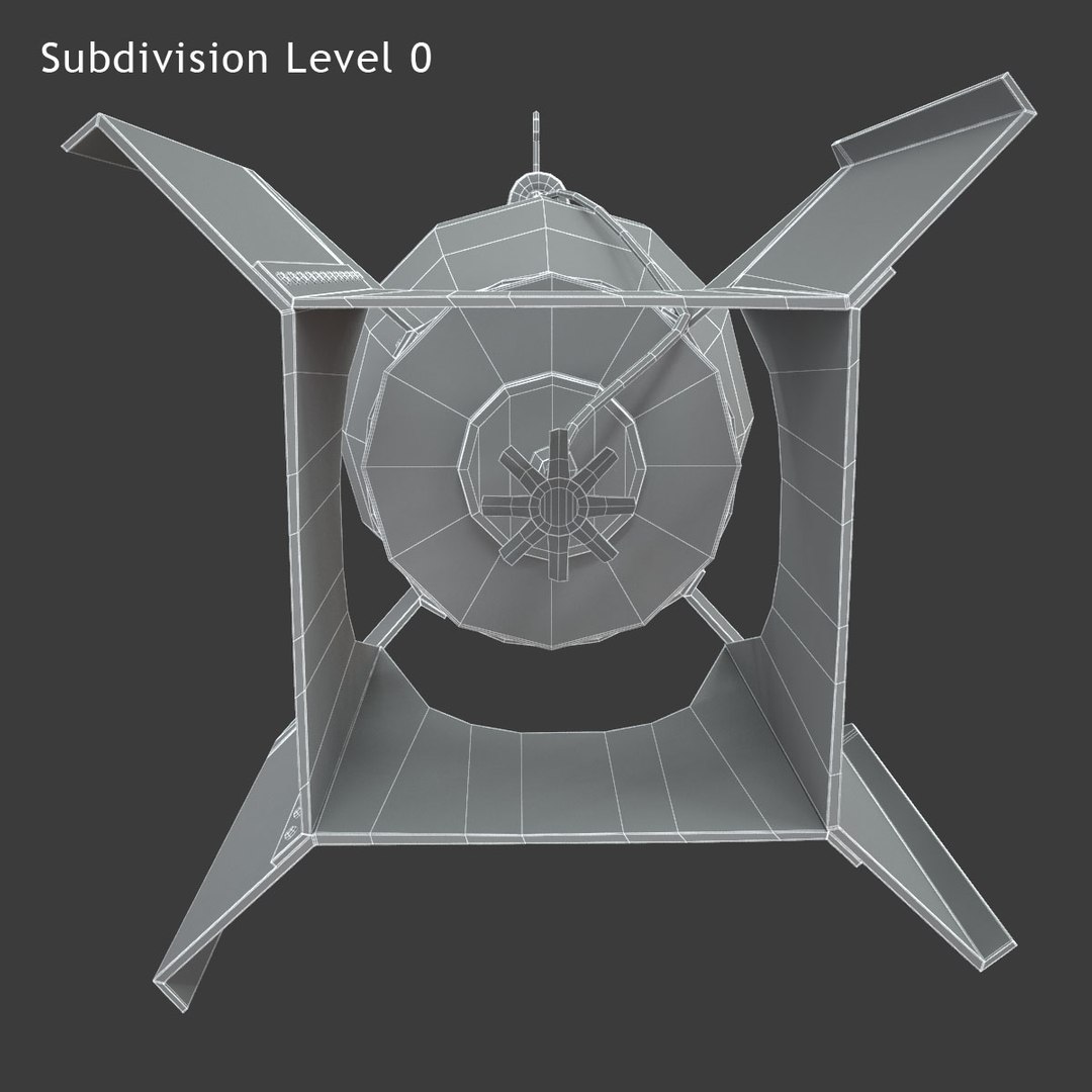 3d bomb an-m59 https://p.turbosquid.com/ts-thumb/bP/jC3STS/NzjouN68/bomb_0004a/jpg/1453568166/1920x1080/fit_q87/20eda921c419f50cec73f6f741ff2b399c8459bf/bomb_0004a.jpg