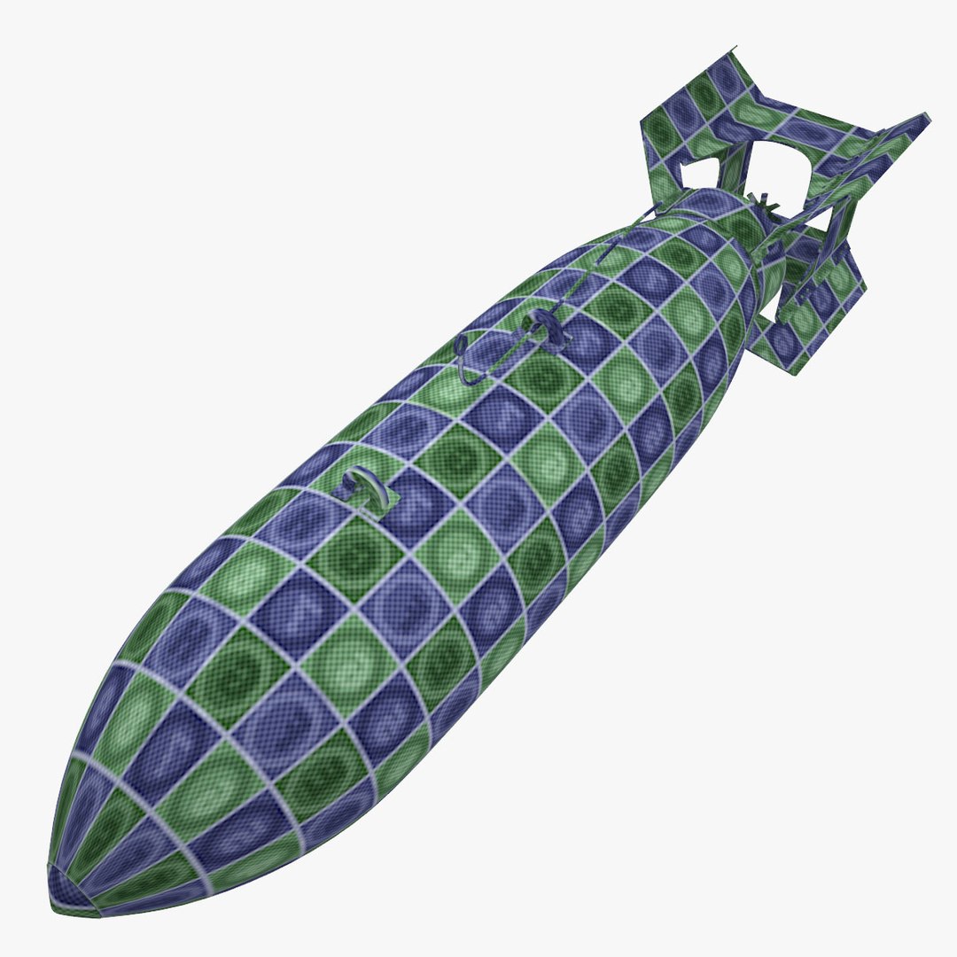 3d bomb an-m59 https://p.turbosquid.com/ts-thumb/bP/jC3STS/P9U4Hums/uvw/jpg/1453577695/1920x1080/fit_q87/1f28efac14f9ea9cfdd00f9803d7a262d0591cc2/uvw.jpg