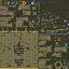 AN-M59 Game Ready