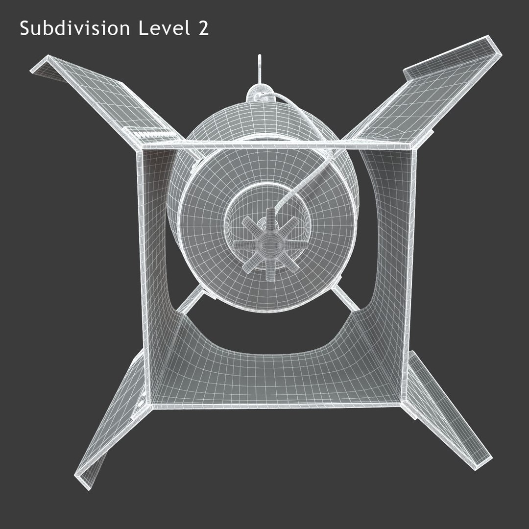 3d bomb an-m59 https://p.turbosquid.com/ts-thumb/bP/jC3STS/hWTtmniI/bomb_0004b/jpg/1453568166/1920x1080/fit_q87/8bc4fa362eb822604a7c6839045c970d99f2ea3f/bomb_0004b.jpg