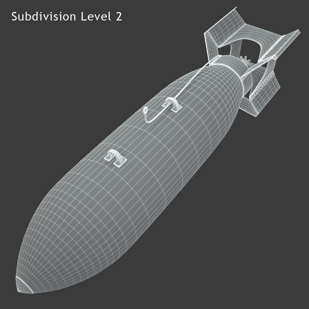 3d bomb an-m59 https://p.turbosquid.com/ts-thumb/bP/jC3STS/irvJmNhC/bomb_0000b/jpg/1453567404/1920x1080/fit_q87/436736ece9cb966b98d50ab990b9f2f6bbfcac68/bomb_0000b.jpg