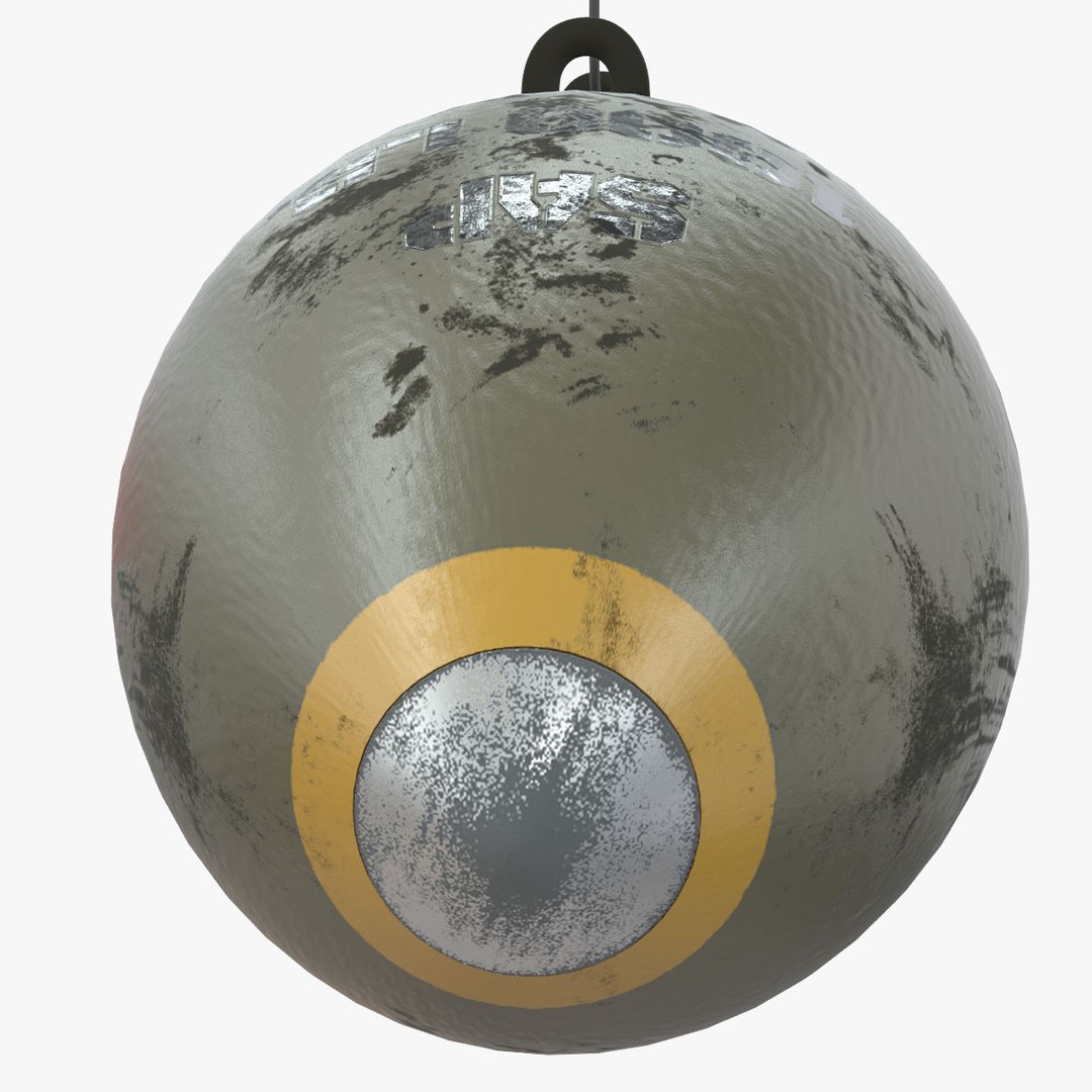 3d bomb an-m59 https://p.turbosquid.com/ts-thumb/bP/jC3STS/mmxLaCFq/bomb_0004/jpg/1453567404/1920x1080/fit_q87/dcefeab5d8d4d7f9dacf78b893b1d11b5def0a72/bomb_0004.jpg