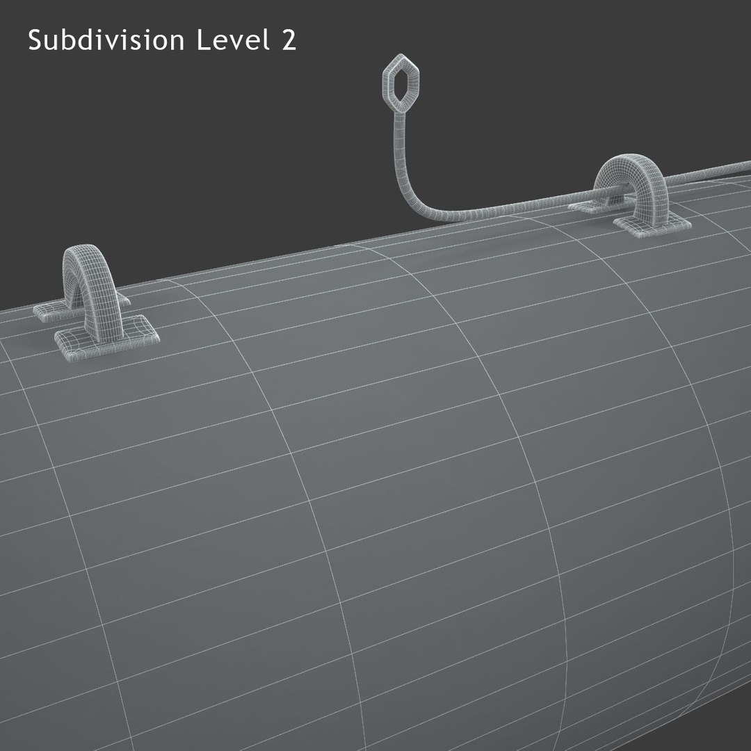 3d bomb an-m59 https://p.turbosquid.com/ts-thumb/bP/jC3STS/qb9vTICf/bomb_0002b/jpg/1453567404/1920x1080/fit_q87/bd17ef07b13dddfa47f81c6d32c58642f9a2c5da/bomb_0002b.jpg