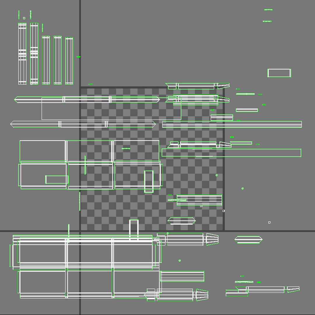 3D model Restoration Hardware consoles French Contemporary https://p.turbosquid.com/ts-thumb/bP/jEF4Sq/U3/v10/jpg/1718715544/1920x1080/fit_q87/adc4717c638b764f6e30e1b3ed75f2bfa3f3abbc/v10.jpg