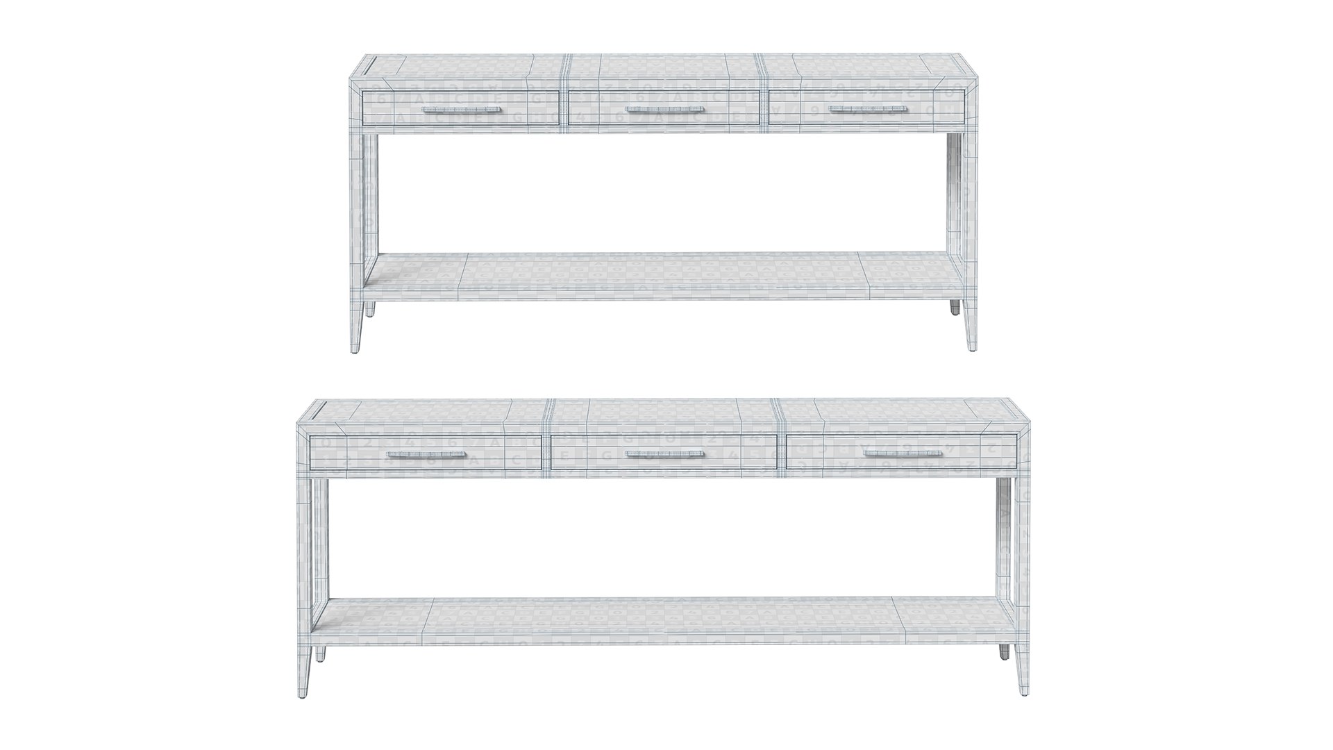 3D model Restoration Hardware consoles French Contemporary https://p.turbosquid.com/ts-thumb/bP/jEF4Sq/W5/v9/jpg/1718715543/1920x1080/fit_q87/99cded26e1833b178ee23793981041b4dd6e06ef/v9.jpg
