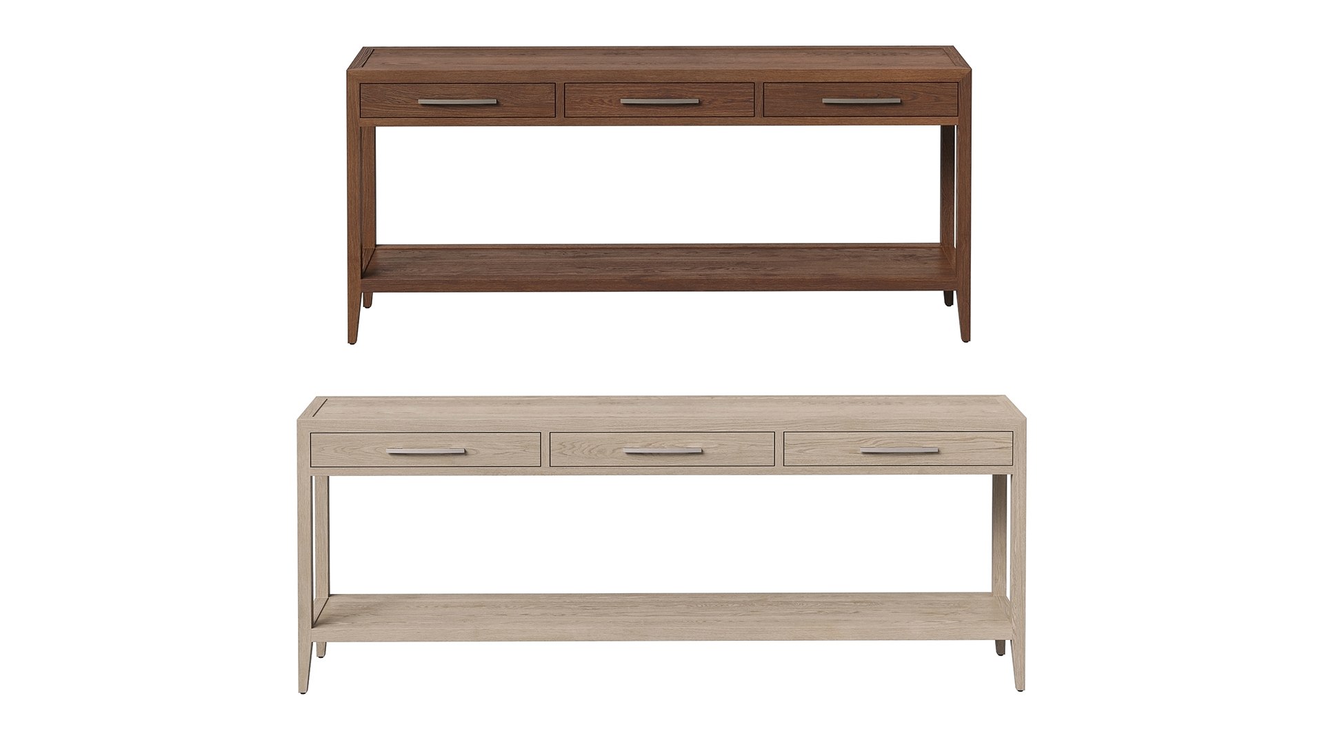3D model Restoration Hardware consoles French Contemporary https://p.turbosquid.com/ts-thumb/bP/jEF4Sq/Z1/v5/jpg/1718715540/1920x1080/fit_q87/7792311fd99c015ba19e1ab95ae3ff0ac36913e3/v5.jpg