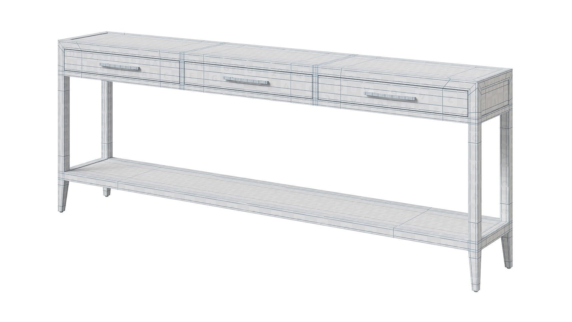 3D model Restoration Hardware consoles French Contemporary https://p.turbosquid.com/ts-thumb/bP/jEF4Sq/cz/v8/jpg/1718715542/1920x1080/fit_q87/09bfb4996053598934dbc9e9f0bca371f8631a8b/v8.jpg
