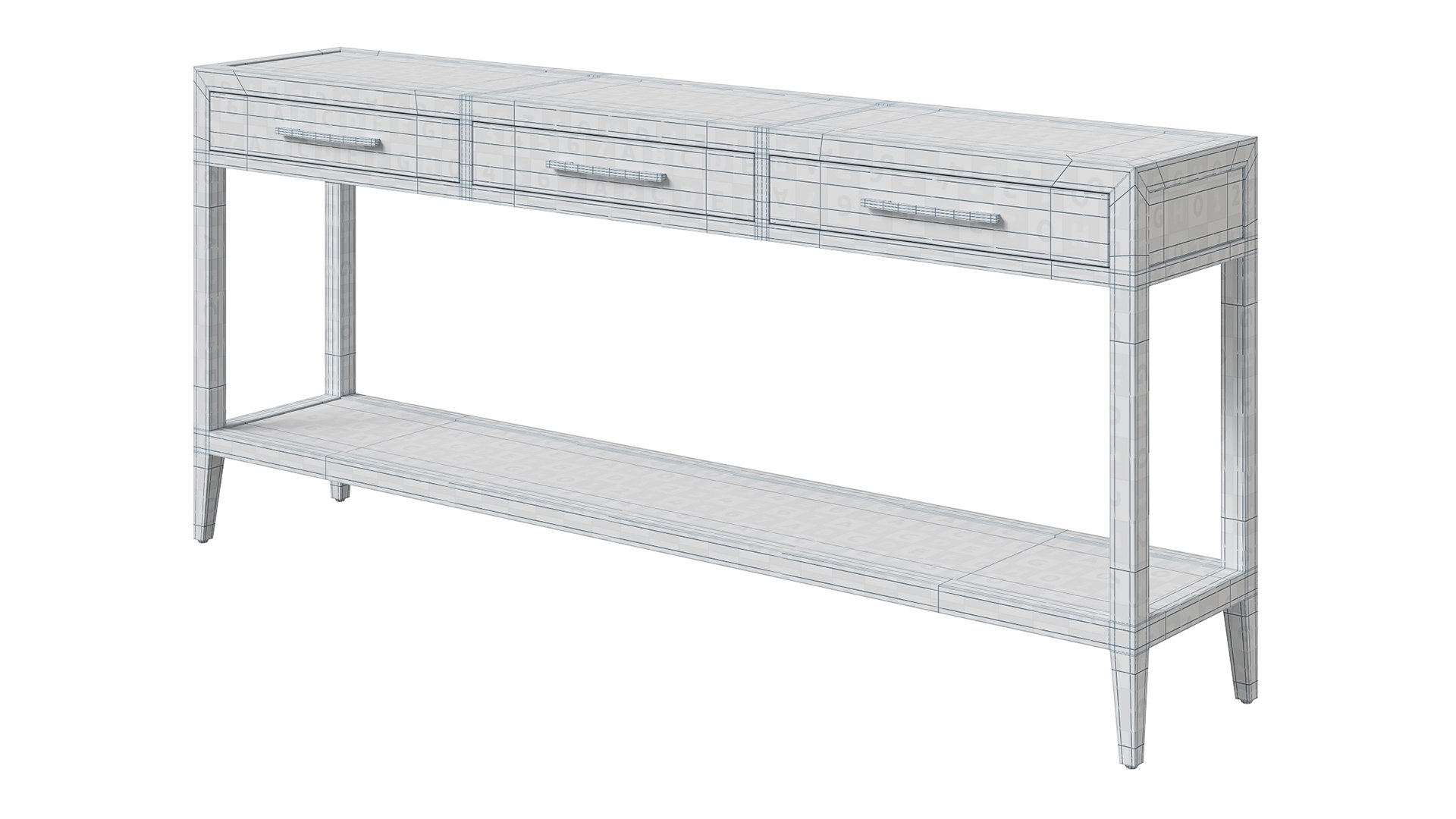 3D model Restoration Hardware consoles French Contemporary https://p.turbosquid.com/ts-thumb/bP/jEF4Sq/iu/v7/jpg/1718715542/1920x1080/fit_q87/5a2d7dbb4720ea2b7d1a659d2be47676faf87922/v7.jpg