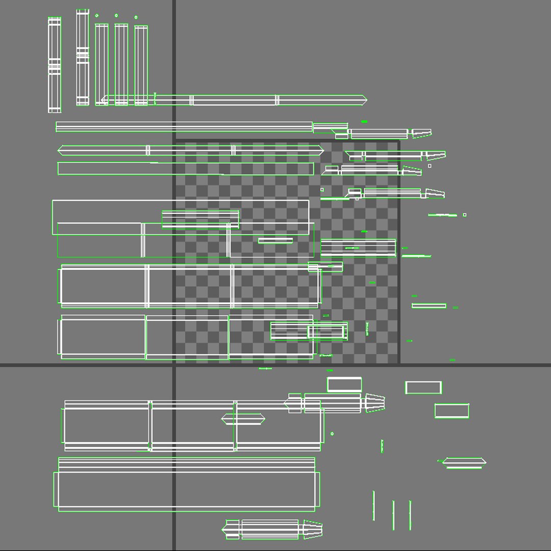 3D model Restoration Hardware consoles French Contemporary https://p.turbosquid.com/ts-thumb/bP/jEF4Sq/sF/v11/jpg/1718715535/1920x1080/fit_q87/96cabdea6760663aa2bb733a8cbfe2645401de5d/v11.jpg