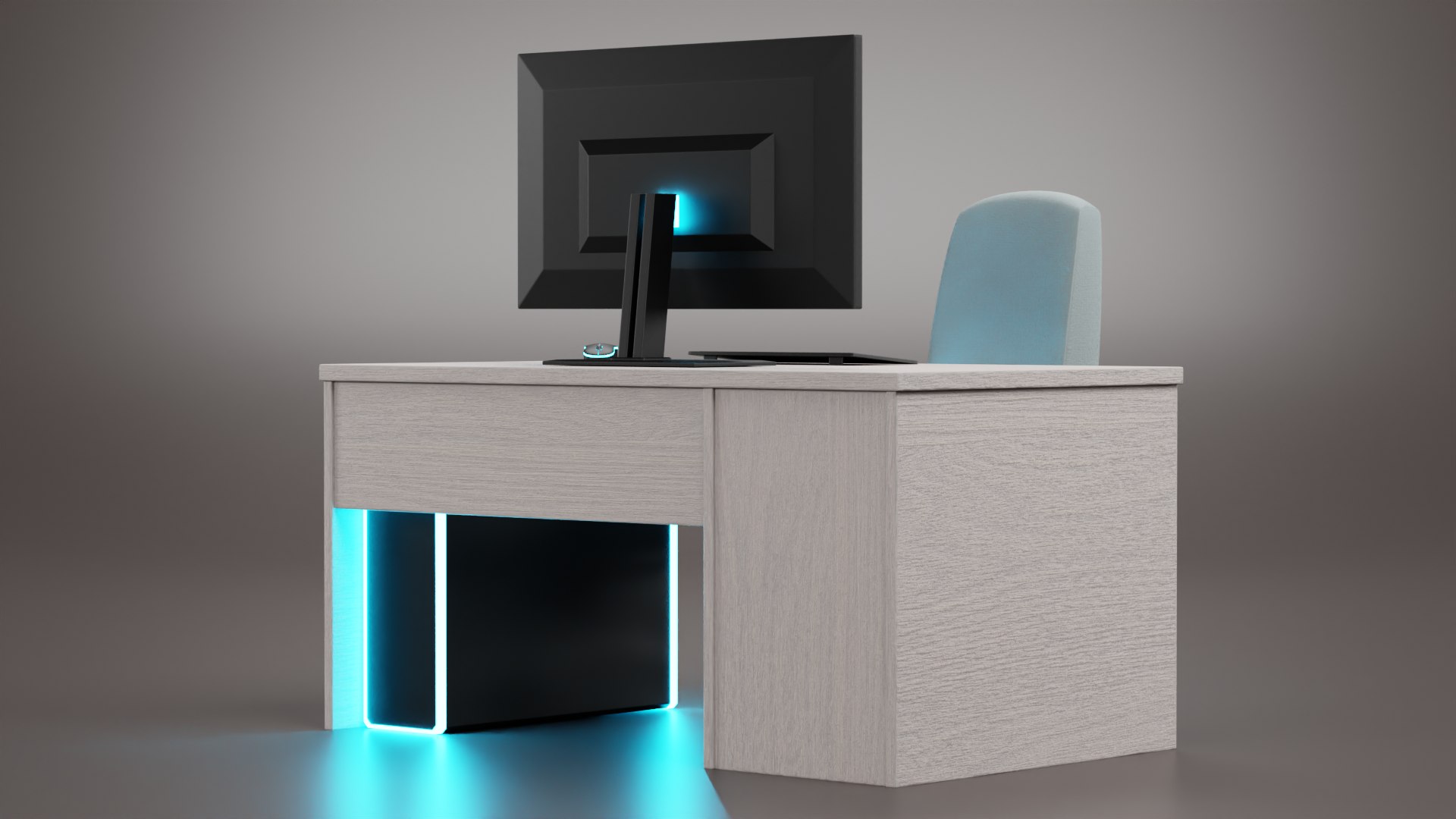 3D Workstation 2 https://p.turbosquid.com/ts-thumb/bP/jFRILJ/2g/workstation2f/png/1653490137/1920x1080/fit_q87/461bdadd41535efe4da38c5106fb38ddbb1b9e43/workstation2f.jpg