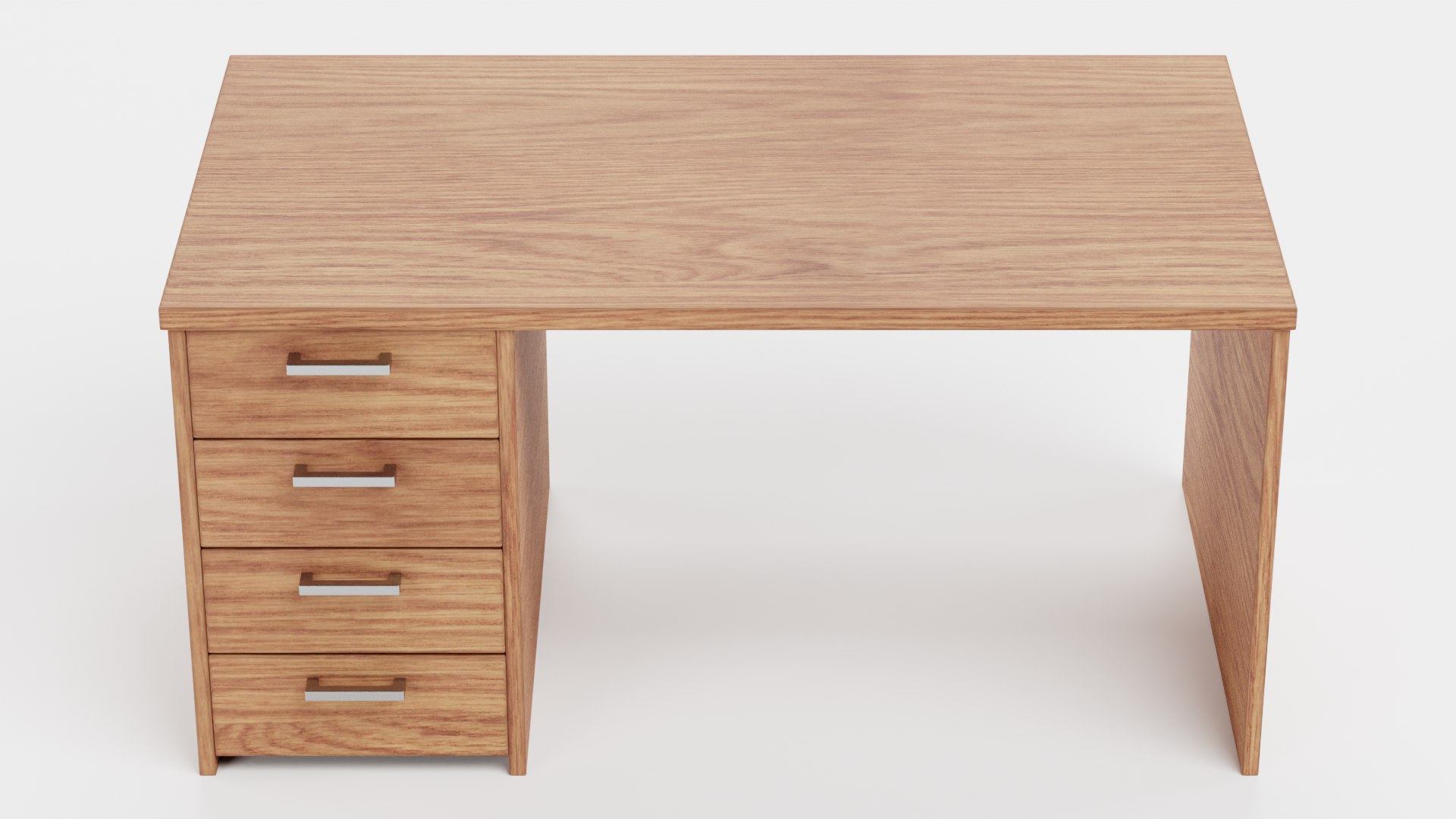 3D Workstation 2 https://p.turbosquid.com/ts-thumb/bP/jFRILJ/A2/workstation2j/png/1653490139/1920x1080/fit_q87/0e693ec9218660417ca9ecc8988a82b0b4730715/workstation2j.jpg