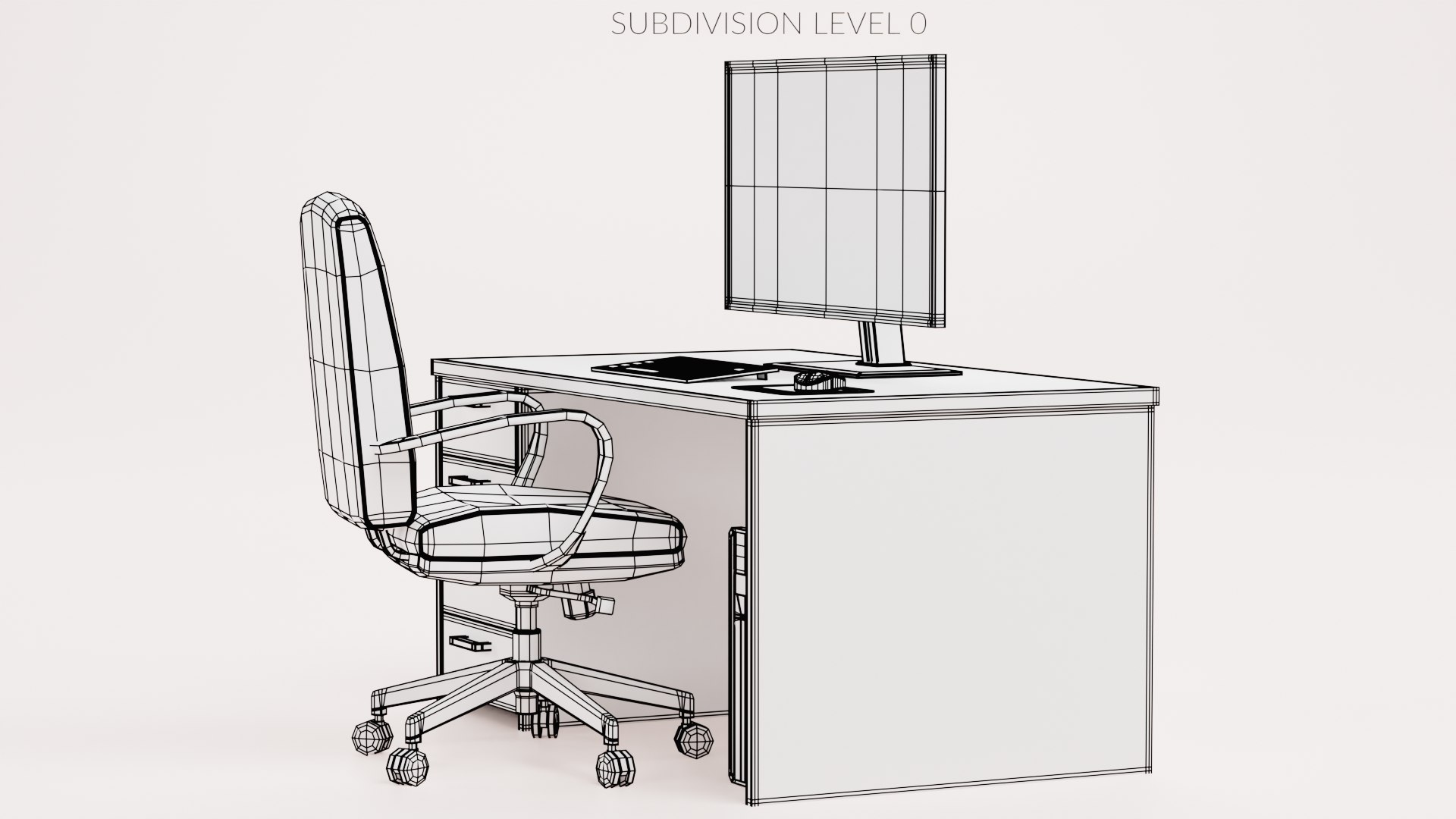 3D Workstation 2 https://p.turbosquid.com/ts-thumb/bP/jFRILJ/D0/workstation2w2/png/1653490149/1920x1080/fit_q87/941fd80bc0ebff314019e4929c07cba3f90bc2aa/workstation2w2.jpg