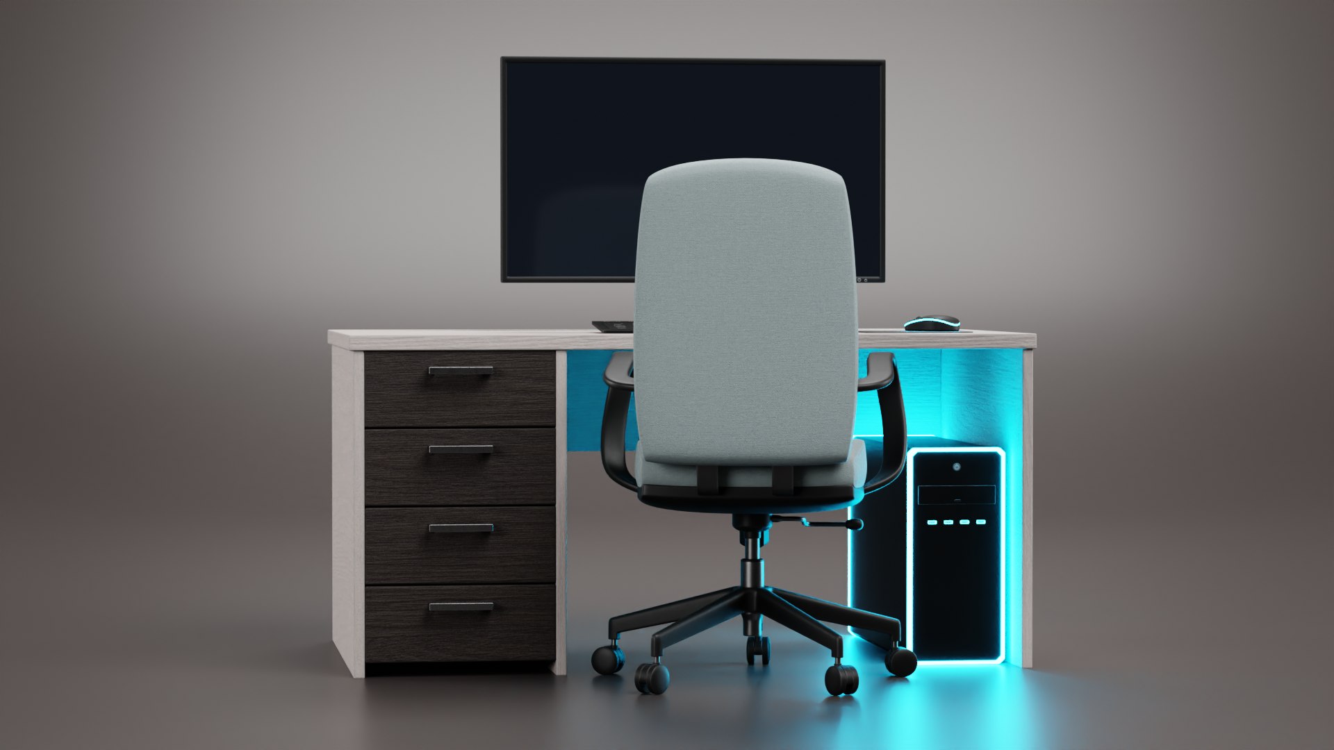3D Workstation 2 https://p.turbosquid.com/ts-thumb/bP/jFRILJ/EK/workstation2d/png/1653490156/1920x1080/fit_q87/8f451789f44b8cce520770df66c86cb5c0a31534/workstation2d.jpg