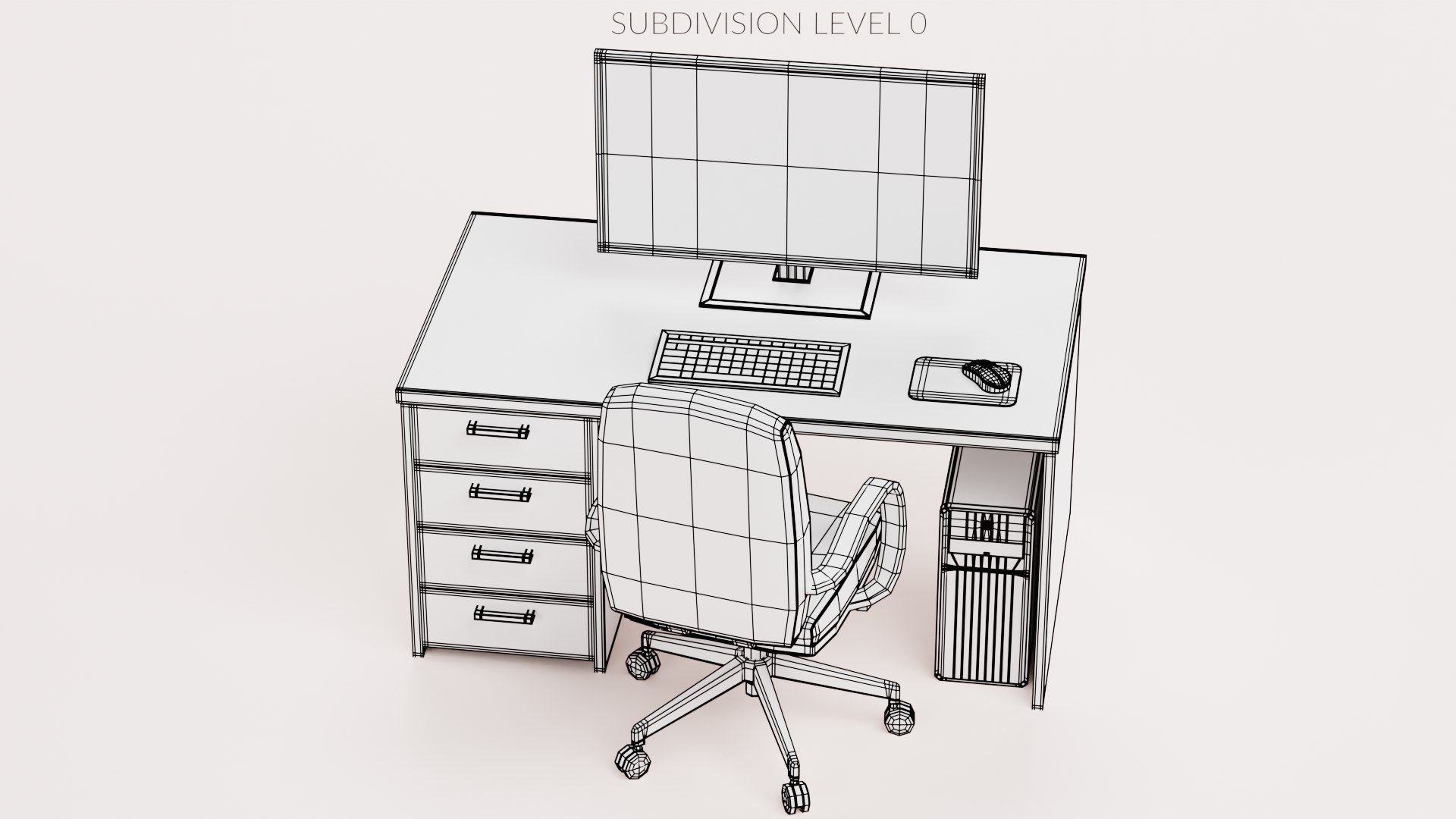3D Workstation 2 https://p.turbosquid.com/ts-thumb/bP/jFRILJ/PV/workstation2w0/png/1653490136/1920x1080/fit_q87/d535149bceca8646752de47c69845bda80275fe8/workstation2w0.jpg