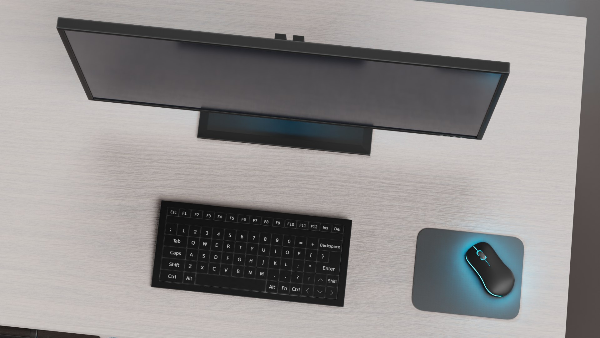 3D Workstation 2 https://p.turbosquid.com/ts-thumb/bP/jFRILJ/Th/workstation2h/png/1653490136/1920x1080/fit_q87/a4e9b1d5ecd6bd6bb8b7e5686aef7be3697ee11f/workstation2h.jpg