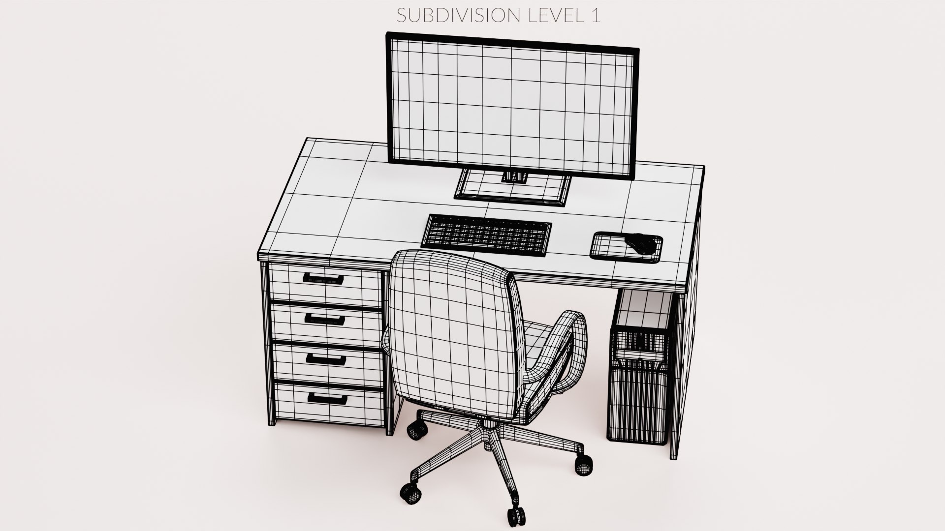 3D Workstation 2 https://p.turbosquid.com/ts-thumb/bP/jFRILJ/lE/workstation2w1/png/1653490148/1920x1080/fit_q87/d681ca9358040e3213a4a318fe00d2e46027e7cc/workstation2w1.jpg