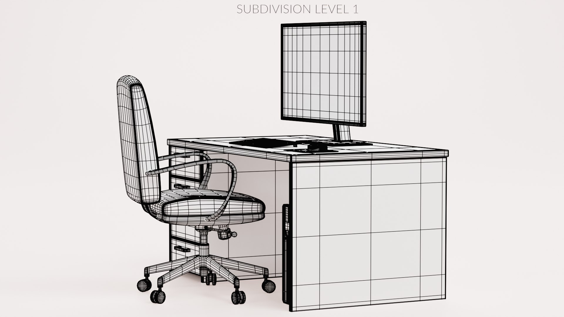 3D Workstation 2 https://p.turbosquid.com/ts-thumb/bP/jFRILJ/uu/workstation2w3/png/1653490150/1920x1080/fit_q87/9bb79b5626ccff56bad6d29f924590cdc153407e/workstation2w3.jpg
