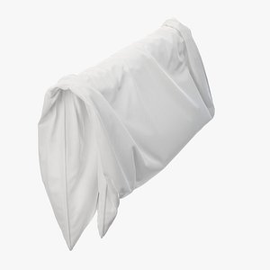 Duvet 12