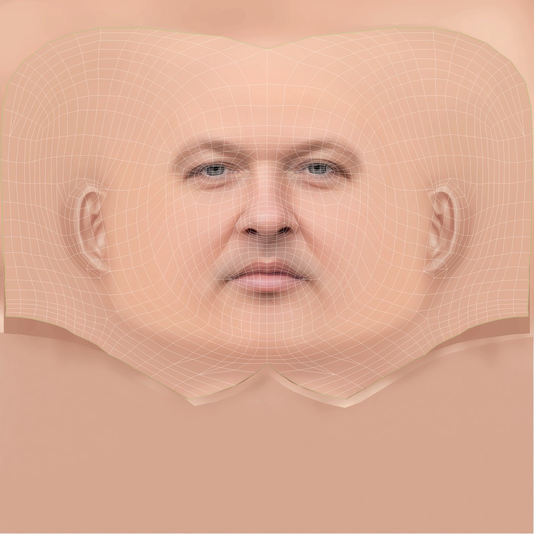 Low Poly Action Bronson Rapper Head 3D model https://p.turbosquid.com/ts-thumb/bP/mfYecj/1D/09/png/1791949625/1920x1080/fit_q87/177bae4fe8dcdd5925fc398869648881d0151e52/09.jpg