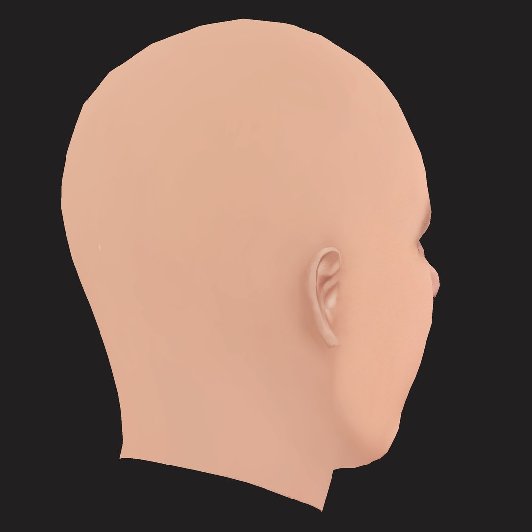 Low Poly Action Bronson Rapper Head 3D model https://p.turbosquid.com/ts-thumb/bP/mfYecj/28/05/png/1791949610/1920x1080/fit_q87/afcc2b016ba0c4b792f679cafa6358e8ab72eef1/05.jpg