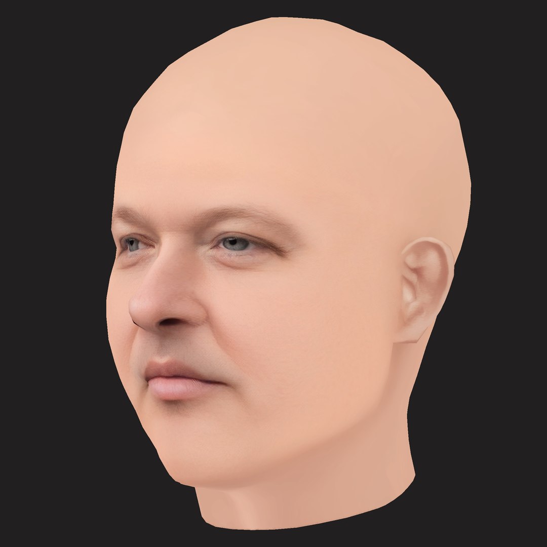 Low Poly Action Bronson Rapper Head 3D model https://p.turbosquid.com/ts-thumb/bP/mfYecj/ME/02/png/1791949608/1920x1080/fit_q87/f2b8cfb505da43867dad180a6bd162b61558e29f/02.jpg