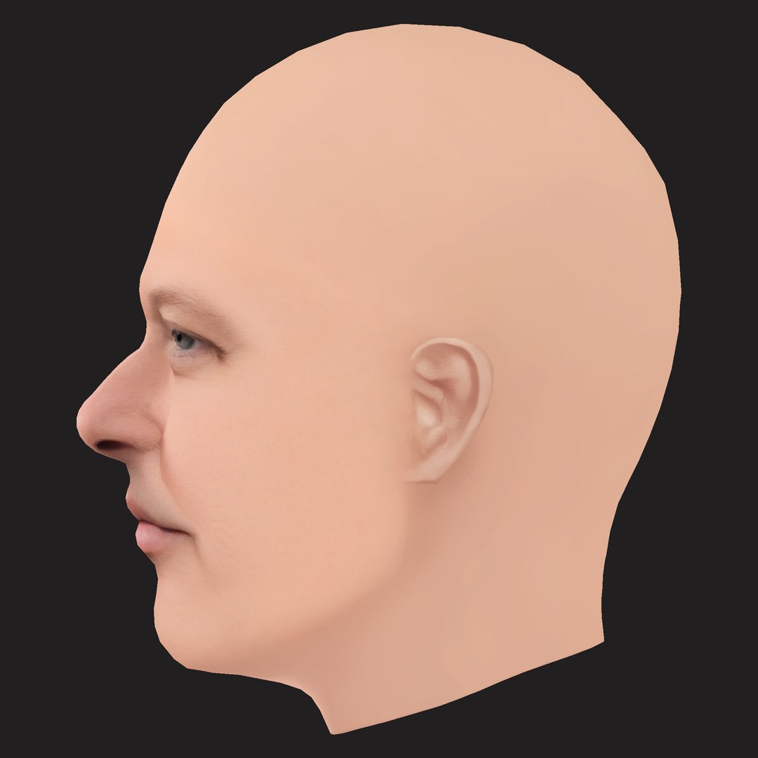 Low Poly Action Bronson Rapper Head 3D model https://p.turbosquid.com/ts-thumb/bP/mfYecj/NZ/03/png/1791949609/1920x1080/fit_q87/7420750f19ae50af353f276496265a62eb5c2fd5/03.jpg