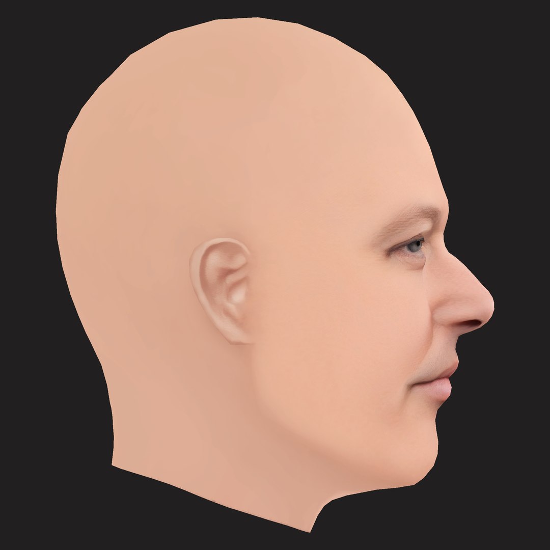 Low Poly Action Bronson Rapper Head 3D model https://p.turbosquid.com/ts-thumb/bP/mfYecj/dt/06/png/1791949614/1920x1080/fit_q87/e8e5509c8c23d62002a296f028c5a03760b21778/06.jpg