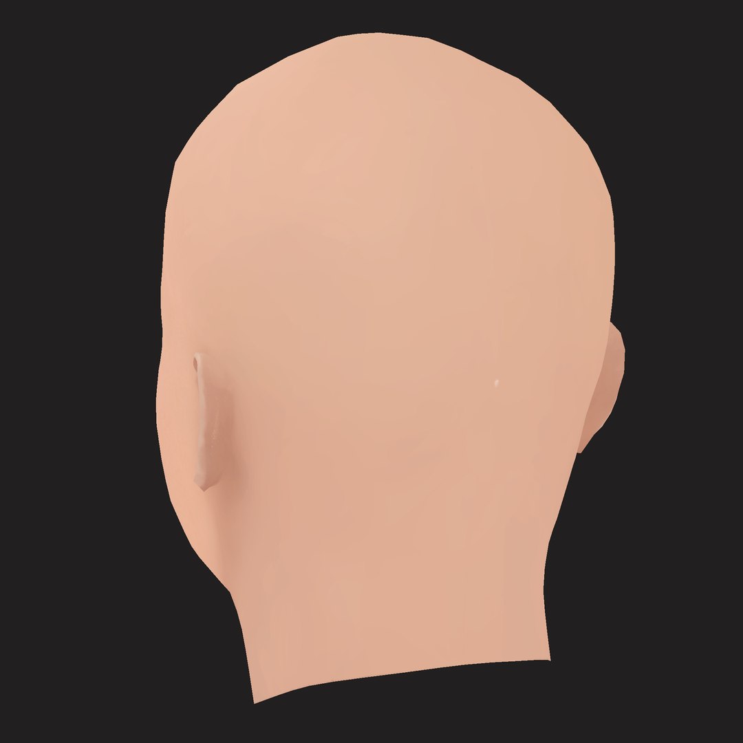Low Poly Action Bronson Rapper Head 3D model https://p.turbosquid.com/ts-thumb/bP/mfYecj/fY/04/png/1791949609/1920x1080/fit_q87/08734f60dc8188bd46ad5ef5708bddf5642065e5/04.jpg