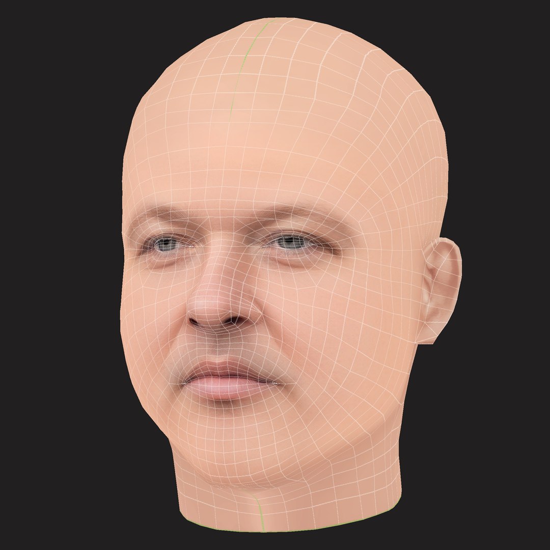 Low Poly Action Bronson Rapper Head 3D model https://p.turbosquid.com/ts-thumb/bP/mfYecj/iF/08/png/1791949624/1920x1080/fit_q87/8b6600bb33f9cce93cda6ee33f9485a329c439b0/08.jpg