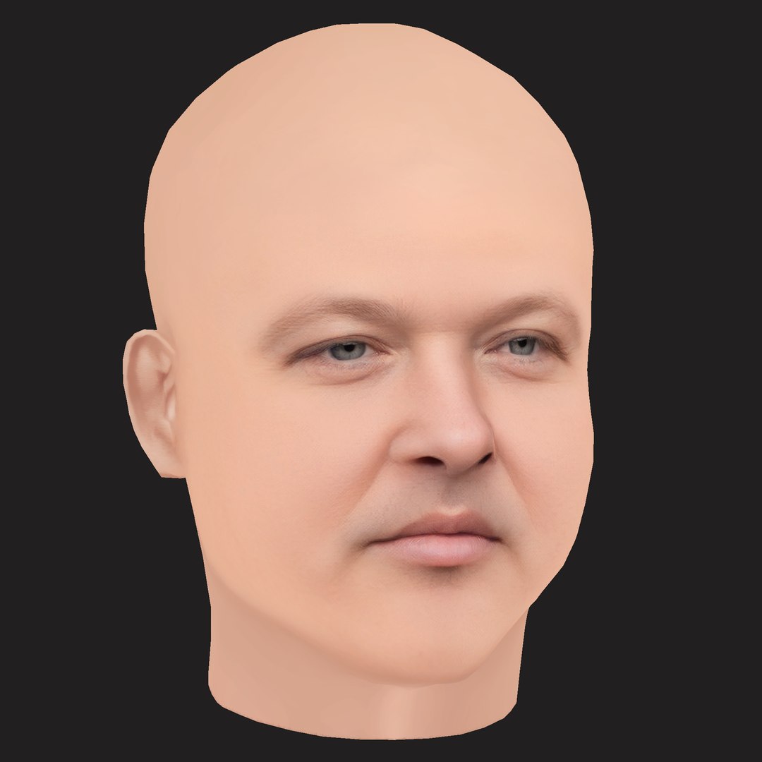 Low Poly Action Bronson Rapper Head 3D model https://p.turbosquid.com/ts-thumb/bP/mfYecj/ym/07/png/1791949612/1920x1080/fit_q87/e60953665edc85e92683b484515a4631aad610a8/07.jpg