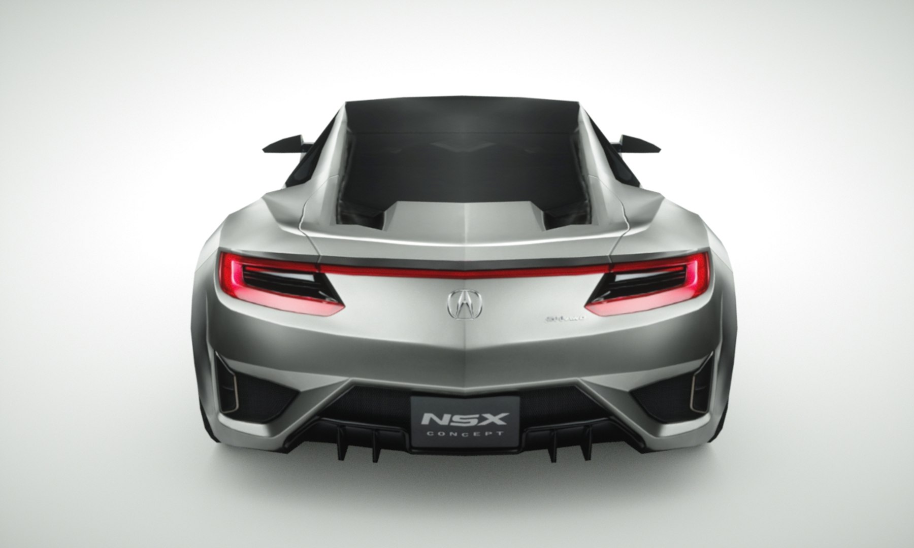 2015 acura honda nsx 3d model https://p.turbosquid.com/ts-thumb/bP/qiNId8/mkQidWA1/598_acuransx2015concept_005/jpg/1375614894/1920x1080/fit_q87/e13fa24aa572110199f3846c1358379aac00dc11/598_acuransx2015concept_005.jpg