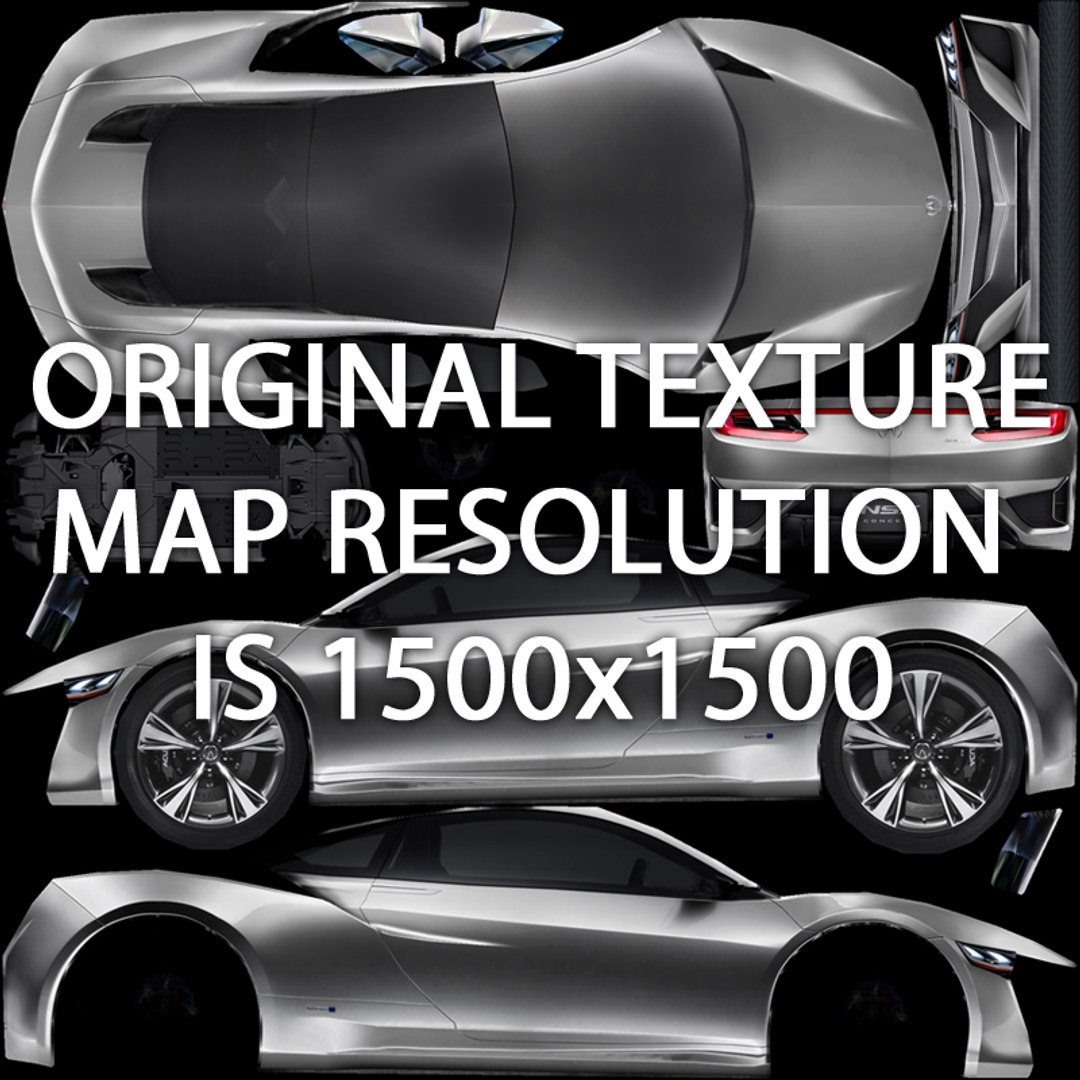 2015 acura honda nsx 3d model https://p.turbosquid.com/ts-thumb/bP/qiNId8/yaJwzY5F/598_acuransx2015concept_010/jpg/1375614894/1920x1080/fit_q87/f08b0eb3ba4eb894372a06c84487bd1d0ebc5da7/598_acuransx2015concept_010.jpg